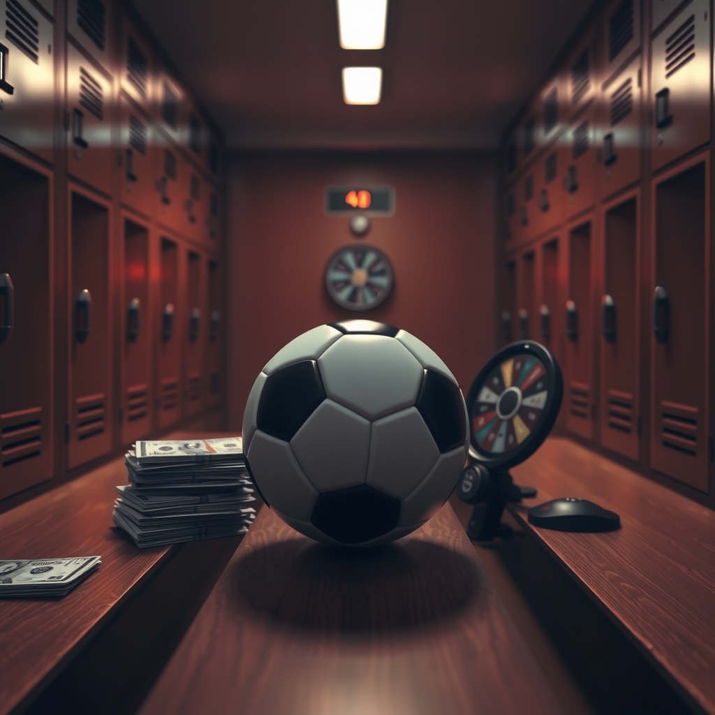 bonus new member taruhan bola - panduan LXTOTO Bola